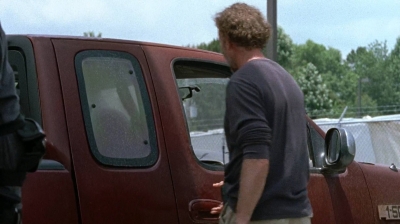 twd0702-1754.jpg
