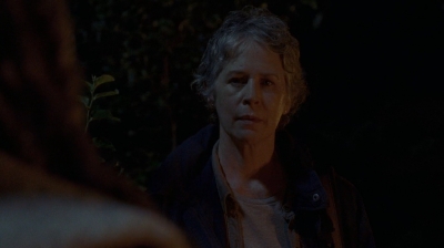 twd0702-2285.jpg
