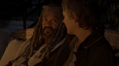 twd0702-2632.jpg