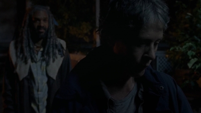 twd0702-2725.jpg
