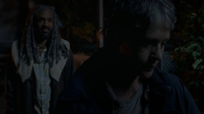 twd0702-2728.jpg