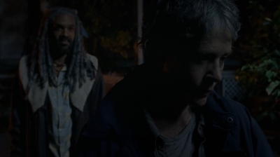 twd0702-2730.jpg