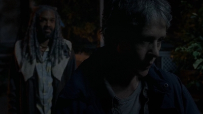 twd0702-2731.jpg