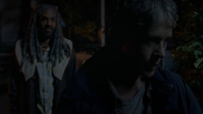 twd0702-2733.jpg