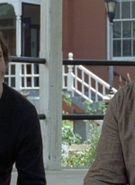 twd0702-1479.jpg