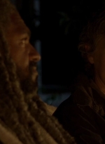twd0702-2536.jpg