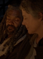 twd0702-2617.jpg