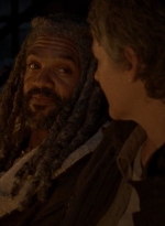 twd0702-2619.jpg