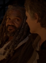 twd0702-2621.jpg
