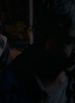 twd0702-2721.jpg