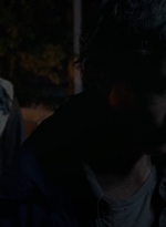 twd0702-2725.jpg