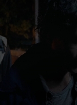 twd0702-2726.jpg