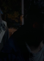 twd0702-2733.jpg
