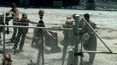 twd0703-0175.jpg