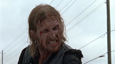 twd0703-1896.jpg