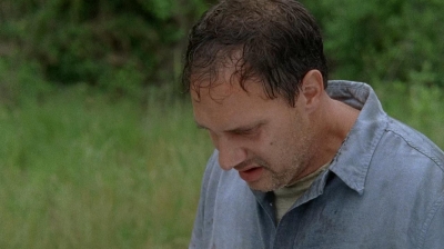 twd0703-1906.jpg