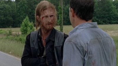 twd0703-1936.jpg