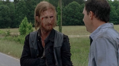 twd0703-1939.jpg