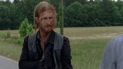 twd0703-1944.jpg