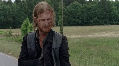 twd0703-1954.jpg