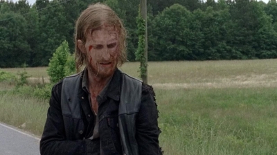 twd0703-1955.jpg