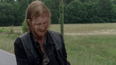 twd0703-1959.jpg