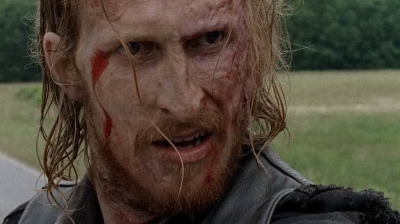 twd0703-1985.jpg