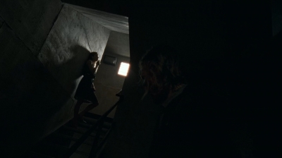 twd0703-1993.jpg