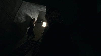 twd0703-1995.jpg
