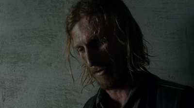 twd0703-2020.jpg