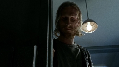 twd0703-2429.jpg