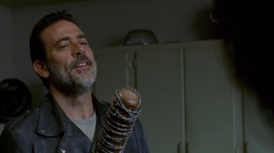 twd0703-2715.jpg