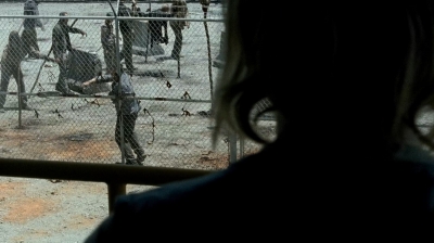 twd0703-2943.jpg