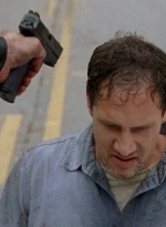 twd0703-1902.jpg