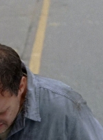 twd0703-1923.jpg