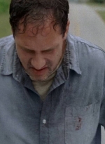 twd0703-1924.jpg