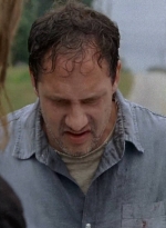 twd0703-1925.jpg