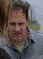 twd0703-1926.jpg
