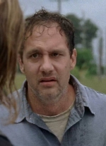 twd0703-1928.jpg