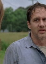 twd0703-1931.jpg