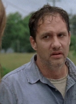 twd0703-1933.jpg