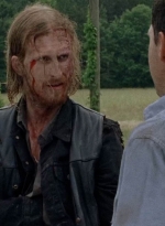 twd0703-1935.jpg