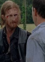 twd0703-1936.jpg