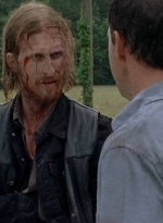 twd0703-1937.jpg