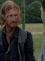 twd0703-1938.jpg