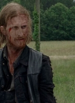 twd0703-1940.jpg