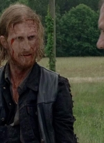 twd0703-1941.jpg