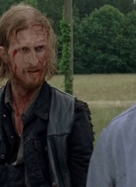 twd0703-1943.jpg