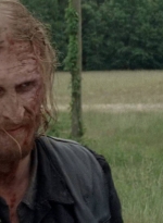 twd0703-1961.jpg