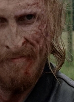 twd0703-1966.jpg